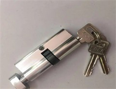 白河24小时上门开锁公司